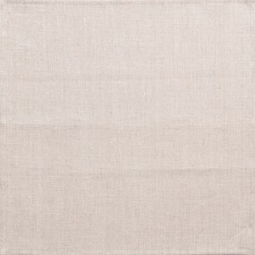 Komplet serwetek 6 szt. 42x42cm Linen 392-10