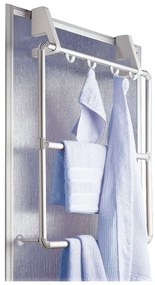 Wieszak na drzwi Wenko Towelis