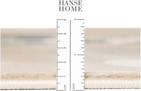 Dywan dziecięcy 120x170 cm Dreamy Panda – Hanse Home