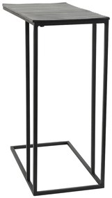 Stolik 26x48 cm Macy – Light &amp; Living