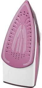 Clatronic DB 3705 żelazko parowe, powierzchnia ceramiczna