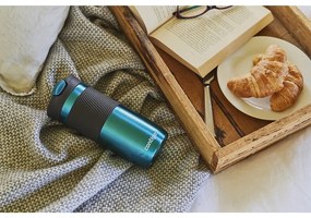 Contigo Butelka termiczna Byron 470 ml Biscay Bay, 470 ml