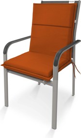 Doppler LIFE 5353 niski - zestaw 4 szt.