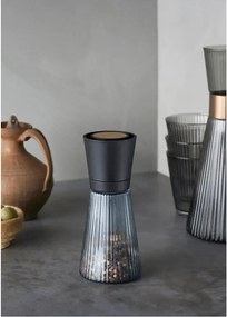 Młynek do soli i pieprzu Grand Cru Nouveau – Rosendahl