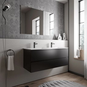 Szafka podumywalkowa AVA 120 cm