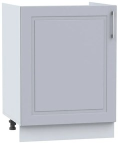 Szafka kuchenna pod zlew 60 cm - Akia 13X