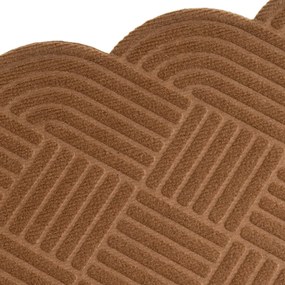 Wycieraczka 45x75 cm Knit – Casa Selección