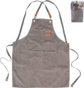 Fartuch Canvas – Orion