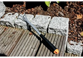 Grabki – Garden Pleasure