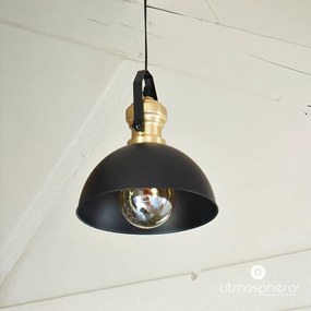 Lampa wisząca FLOWER