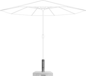 Derby Granitowy stojak 40 kg