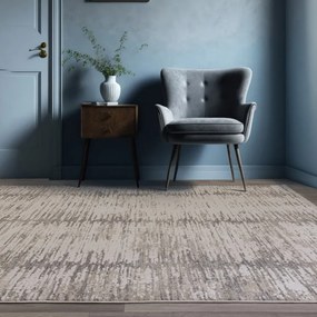 Dywan 120x160 cm Anders Grey – Asiatic Carpets