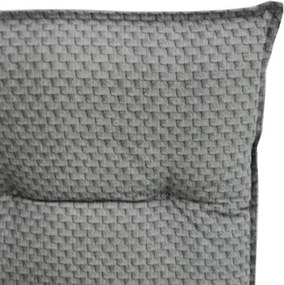 Doppler LIVING 2909 szary