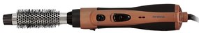 Orava KF-300 Wielofunkcyjna suszarko-lokówka