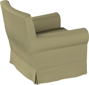 Pokrowiec na fotel Ektorp Jennylund