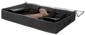 Organizer na buty Compactor Flat, 90x60 cm