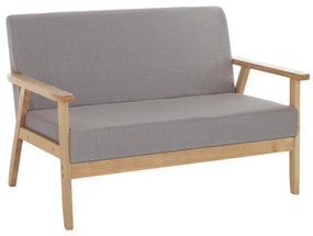 Sofa 113 cm Teresa – Tomasucci