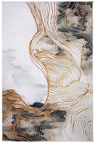 Dywan Canes 220044 050x080 Prostokąt