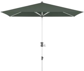 KNIRPS APOLL 300 x 200 cm - parasol ogrodowy centralny : Kolor parasola - 0600