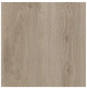 Stolik w naturalnym kolorze 48x106 cm Voler – Novogratz