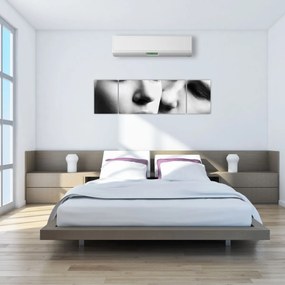 Obraz - Para (170x50 cm)
