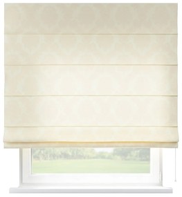 Roleta rzymska Capri