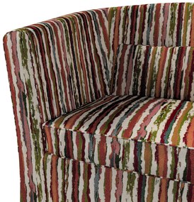 Pokrowiec na fotel Ektorp Tullsta