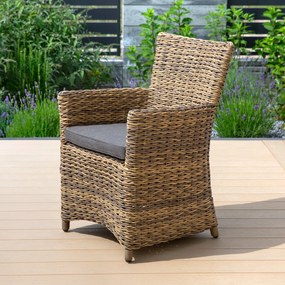 Fotel ogrodowy Arlette PATIO
