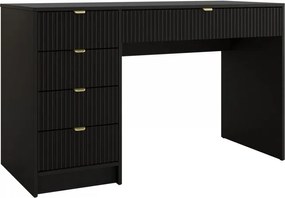 Nowoczesne biurko i toaletka Razimo