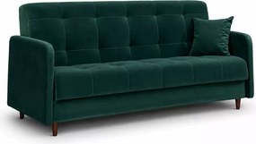 Sofa Anolis z funkcją spania – komfort, styl i miękkość do Twojego salonu