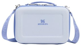Lunchbox All Day Arista Mini Lunch Box Dew Drop – Stanley
