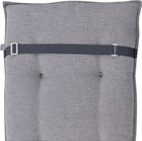 Doppler GWIAZDA 2025