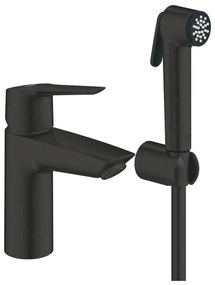 GROHE 231232433 - Bateria umywalkowa START DN 15 rozmiar S czarna