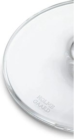 Kieliszki do wina zestaw 2 szt. 810 ml Notes – Holmegaard