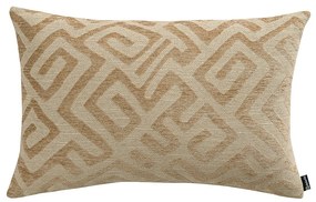 Poszewka Kinga na poduszkę prostokątną