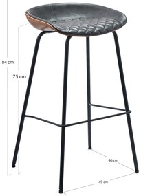 Klasyczny stoek