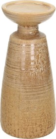 Świecznik Gino 24cm