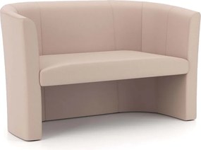 Sofa Club Duo