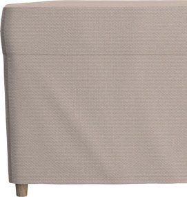 Pokrowiec na podnóżek Strandmon