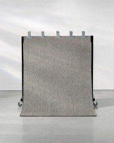 Dywan Silence II 120x170 cm