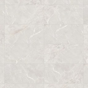 Mexen Valencia Bianco gres szkliwiony rekt. G1, płytka podłogowo-ścienna 120 x 60 cm, połysk - TL169-120-060-02