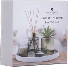 Zestaw prezentowy VEGETAL