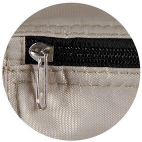 Torba termiczna TERMO, 4 l