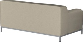 Pokrowiec na sofę Kramfors 2-osobową