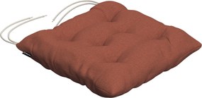 Poduszka na krzesło Jacek