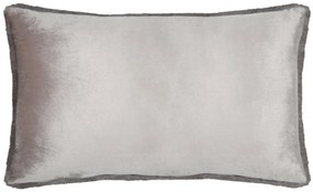 Poduszka dekoracyjna HARLOW, 50 x 80 cm