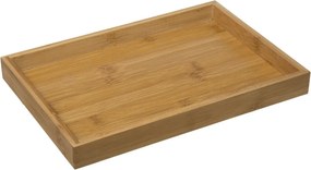 Zestaw miseczek na przekąski + taca