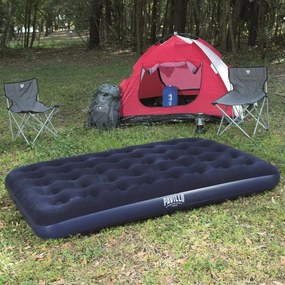 Materac Pavillo Aeroluxe 191 x 137 x 22 cm BESTWAY