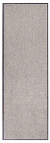 Wycieraczka 60x180 cm Wash and Clean – Hanse Home