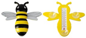 Termometr zewnętrzny Bee – Esschert Design